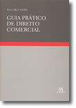 Guia Prático de Direito Comercial, livro de Iva Carla Vieira