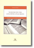 No Rumo de uma Linguística Inacabada - Ensaio de Linguística Funcional, livro de Christos Clairis