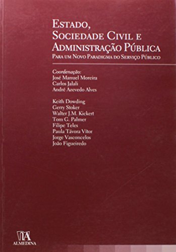 Como se tornar professor? Como se tornar professor?