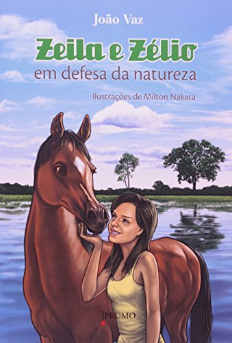 Organização Judiciária e Estatutos Profissionais Forenses, livro de Salvador da Costa, Rita da Costa e Cunha