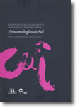 Epistemologias do Sul, livro de Boaventura de Sousa Santos, Maria Paula Meneses