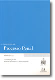III Congresso de Processo Penal - Memórias, livro de Coordenação de Manuel Monteiro Guedes Valente