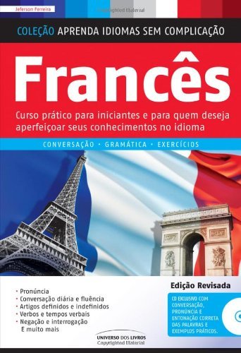 Direito Constitucional Português Volume II - Organização do Poder Político, livro de Paulo Otero