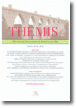 Themis - Ano IX - n.º 18 - 2010, livro de Vários