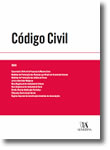 Código Civil - 2012, livro de BDJUR