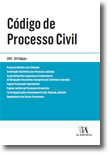 Código de Processo Civil - Edição de Bolso, livro de BDJUR