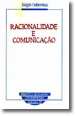 Racionalidade e Comunicação, livro de Jürgen Habermas