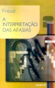 A Interpretação das Afasias, livro de Sigmund Freud