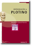 Introdução a Plotino, livro de Margherita Isnardi Parente