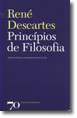 Princípios da Filosofia, livro de René Descartes