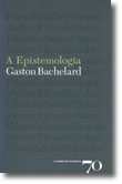 A Epistemologia, livro de Gaston Bachelard