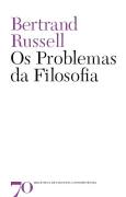 Os Problemas da Filosofia, livro de Bertrand Russell