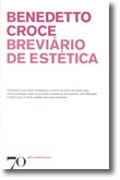 Breviário de Estética, livro de Benedetto Croce