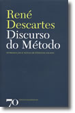 Discurso do Método, livro de René Descartes