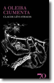 A Oleira Ciumenta, livro de Claude Lévi-Strauss