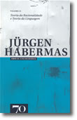 Obras Escolhidas de Jürgen Habermas Vol. II - Teoria da Racionalidade e Teoria da Linguagem, livro de Jürgen Habermas