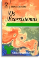 Ecossistemas, Os, livro de Serge Frontier