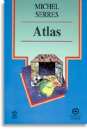 Atlas, livro de Michel Serres