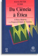 Da Ciencia A Etica, livro de Hans-Peter Dürr