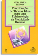 Contribuiçoes De Thomas Kuhn Para Uma Epistemologia .., livro de Anna Maria Albuquerque Feitosa