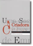 Uma Sociedade Criadora de Emprego, livro de Coordenação: Manuel Porto e Bernardino Silva
